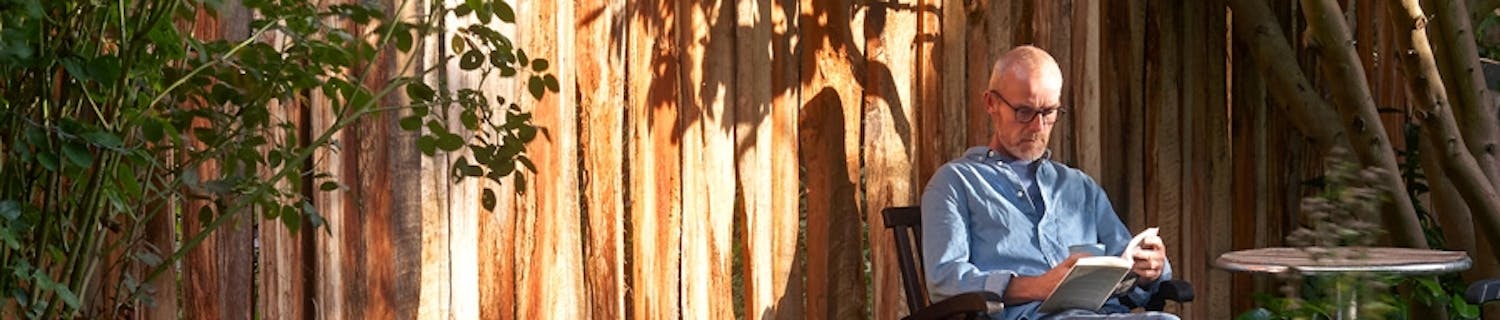 Egehegn til spotpris Egehegn til spotpris